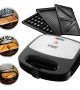 Sandwich-Maker-3-en-1-Russell-Hobbs-24540-56-bestbuytunisie.prixtunisie.best_-1.jpg