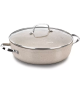 Sauteuse-Korkmaz-Granita-A1854-24-cm-Beige-bestbuytunisie.prixtunisie.best_-1