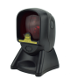 Scanner-Code-A-Barre-DIGIPOS-DSC7730-bestbuytunisie4.png