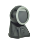 Scanner-Code-A-Barre-DIGIPOS-ROND-1D-2D-DP6670.png