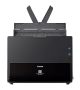 Scanner-De-Bureau-Canon-DR-C225-II-A4-Noir-DR-C225II-2.jpg