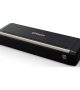 Scanner-Mobile-EPSON-WORKFORCE-DS-310-Couleur-A4-B11B241401-bestbuytunisie.jpg