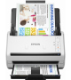 Scanner-Professionnel-Epson-Workforce-DS-530II-A4-B11B261401BA.png
