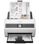 Scanner-a-Defilement-Epson-WorkForce-DS-870-B11B250401BA-bestbuytunisie.jpg