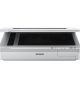 Scanner-a-Plat-Epson-WorkForce-DS-50000-A3-B11B204131-bestbuytunisie.jpg