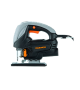 Scie-Sauteuse-DAEWOO-600-W-DAJS600.png