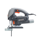 Scie-Sauteuse-DAEWOO-800-W-DAJS800.png