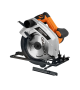 Scie-circulaire-DAEWOO-1400-W-DAS1500-190.png