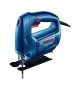 Scie-sauteuse-GST-650-Professional-Best-buy-tunisie-prix-tunisie.jpg