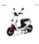 Scooter-Electrique-LVNENG-LX04-Blanc.jpg