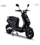 Scooter-Electrique-LVNENG-LX04-Noir-Mat.jpg