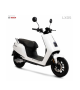Scooter-Electrique-LVNENG-LX05-49-CC-Blanc.png