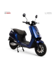 Scooter-Electrique-LVNENG-LX05-49-CC-Bleu.png