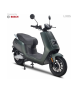 Scooter-Electrique-LVNENG-LX05-49-CC-Vert.png