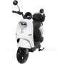 Scooter-Electrique-NOVAGO-LUNA-70-Blanc.jpg
