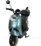 Scooter-Electrique-NOVAGO-LUNA-70-Bleu-Vert.jpg