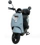 Scooter-Electrique-NOVAGO-LUNA-70-Gris.jpg