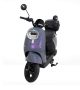 Scooter-Electrique-NOVAGO-LUNA-70-Mauve-1.jpg