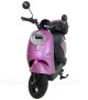 Scooter-Electrique-NOVAGO-LUNA-70-Rose-7.jpg