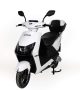 Scooter-Electrique-NOVAGO-TIGER-70-Blanc.jpg