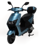 Scooter-Electrique-NOVAGO-TIGER-70-Bleu.png