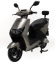 Scooter-Electrique-NOVAGO-TIGER-70-Gris.png