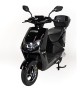 Scooter-Electrique-NOVAGO-TIGER-70-Noir.png