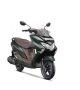 Scooter-SUZUKI-Burgman-Street-UB125-Vert.jpg
