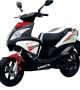 Scooter-ZIMOTA-Evo-1.jpg