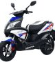 Scooter-ZIMOTA-Evo-Bleu-1.jpg