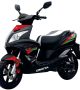 Scooter-ZIMOTA-Evo-Noir-1.jpg