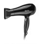 Seche-Cheveux-Aprilla-AHD-2127-2200-W-Noir-bestbuytunisie.prixtunisie.best_-1.jpg