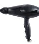 Seche-Cheveux-BaByliss-6613DE-Pro-Silence-6613DE-Noir-bestbuytunisie.prixtunisie.best_-1.jpg
