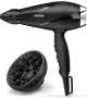 Seche-Cheveux-BaByliss-6713DE-2200W-Noir-bestbuytunisie.prixtunisie.best_.png
