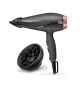 Seche-Cheveux-BaByliss-Smooth-Pro-6709DE-Noir-Rose-Gold-bestbuytunisie.prixtunisie.best_.png