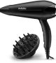 Seche-Cheveux-BaByliss-Turbo-Smooth-Avec-Diffuseur-D572DE-Noir-Argent-bestbuytunisie.prixtunisie.best_-1.jpg