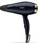 Seche-Cheveux-Babyliss-5911E-Black-Onyx-2100-W-Bleu.jpg