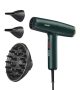 Seche-Cheveux-Babyliss-Air-Power-Pro-D6555DE-1600-W-Vert-1.jpg