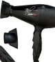 Seche-Cheveux-Babyliss-Pro-2100-W-6520E-Halo-Noir-bestbuytunisie.prixtunisie.best_-1.jpg