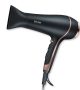 Seche-Cheveux-Beurer-HC30-Noir-bestbuytunisie.prixtunisie.best_-1.jpg