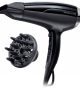 Seche-Cheveux-Remington-D5215-Pro-Air-Shine-2300W-Noir-bestbuytunisie.prixtunisie.best_