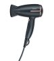 Seche-Cheveux-de-Voyage-Beurer-HC25-Noir-bestbuytunisie.prixtunisie.best_-1