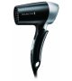 Seche-Cheveux-de-Voyage-Remington-D2400-Noir-bestbuytunisie.prixtunisie.best_.jpg