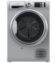 Seche-Linge-Ariston-8-Kg-NTCM108BSEX-Silver-bestbuytunisie.prixtunisie.best_.jpg