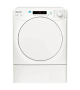 Seche-Linge-Frontale-A-Evacuation-9-kg-CSV9DF-S-Blanc-bestbuytunisie.prixtunisie.best_-1.png