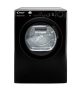 Seche-Linge-a-Condensation-Candy-9-kg-CSC9DBEB-47-Noir-bestbuytunisie.prixtunisie.best_-1.jpg