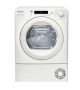 Seche-Linge-a-Condensation-Candy-9-kg-CSC9DE-47-Blanc-bestbuytunisie.prixtunisie.best_-1.jpg