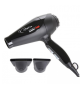 Seche-cheveux-Babyliss-Pro-2400-W-Noir-6520E-K-RUSO-bestbuytunisie.prix_.tunisie.best_-1.png