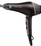 Seche-cheveux-Remington-Copper-Radiance-2200-W-AC5700-Noir-bestbuytunisie.prixtunisie.best_.png