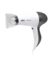 Seche-cheveux-voyageuse-Arno-2000-W-Blanc-Noir-HD-05-DC-6593-Best-buy-tunisie-prix-tunisie-1.png
